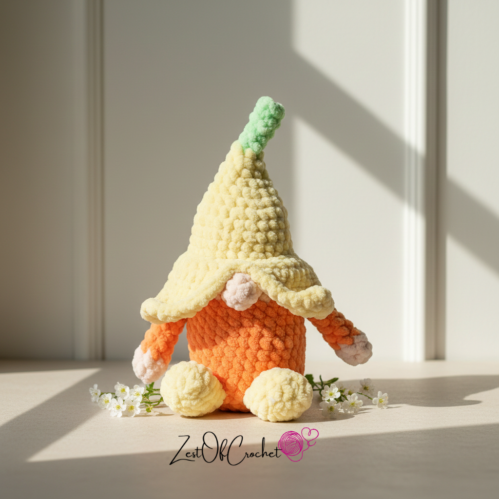 Bananome
