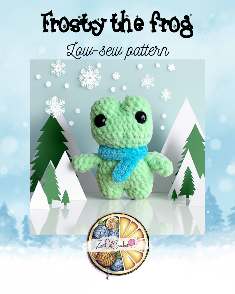 frosty-the-frog-standard.png