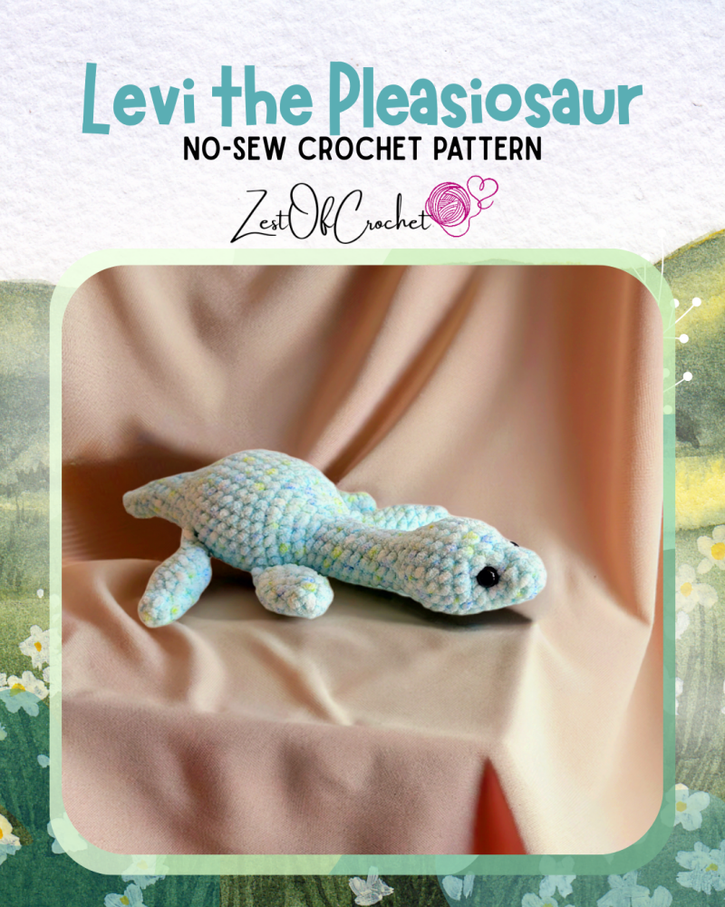 levi-the-pleasiosaur-1-standard.png
