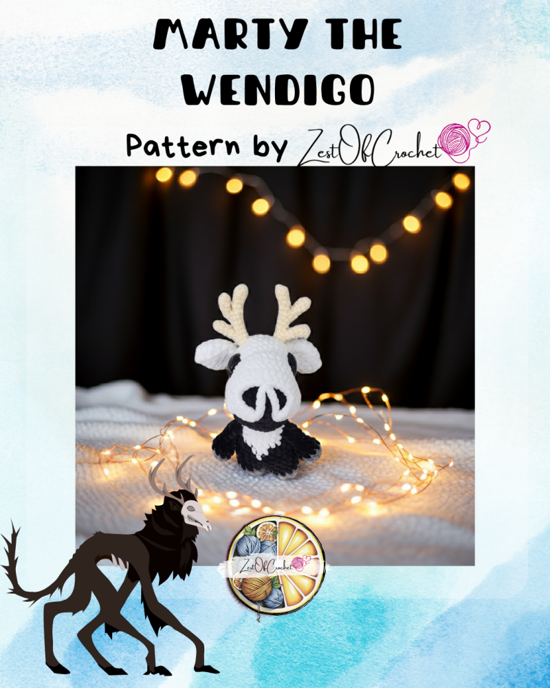 marty-the-wendigo-crochet-pattern-standard.png