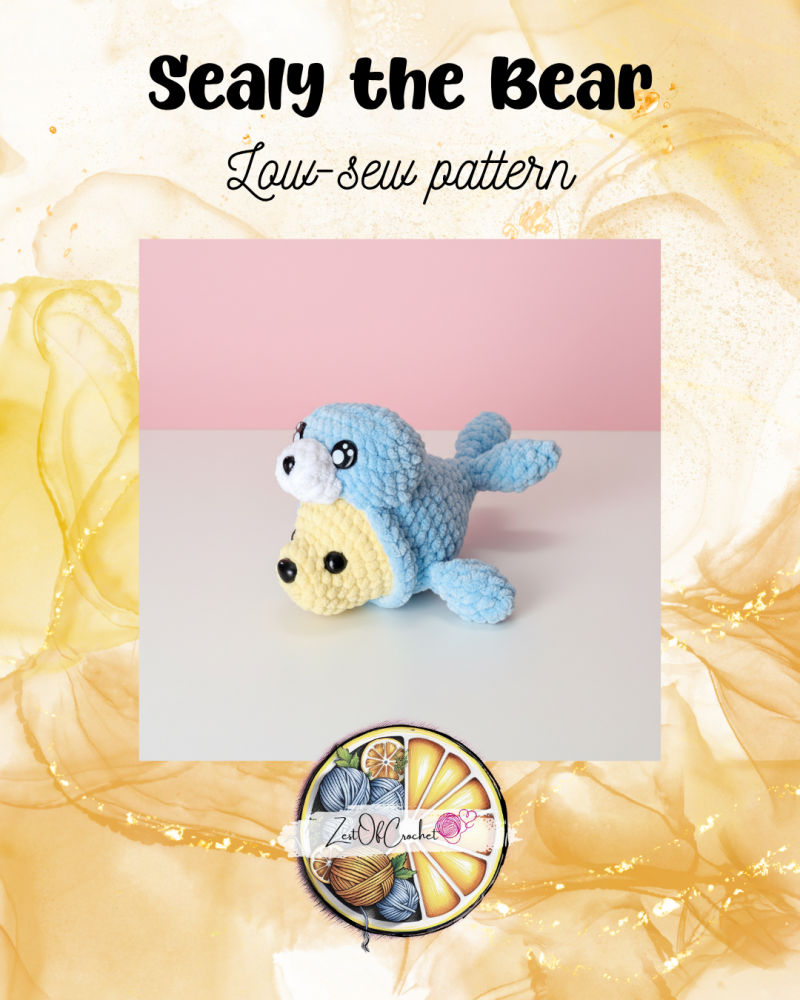 sealy-peek-a-pooh-4-standard.png