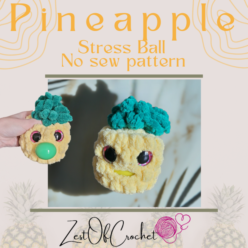 stress-ball-1-standard.png