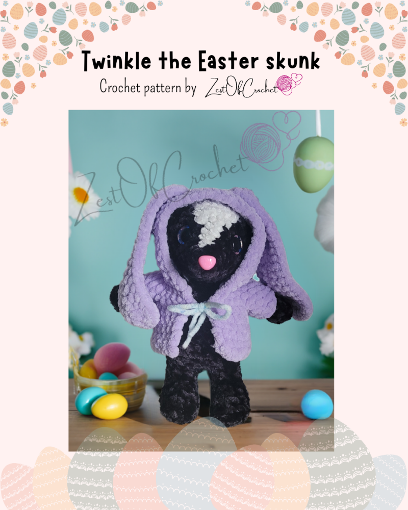 twinkle-the-easter-skunk-2-standard.png