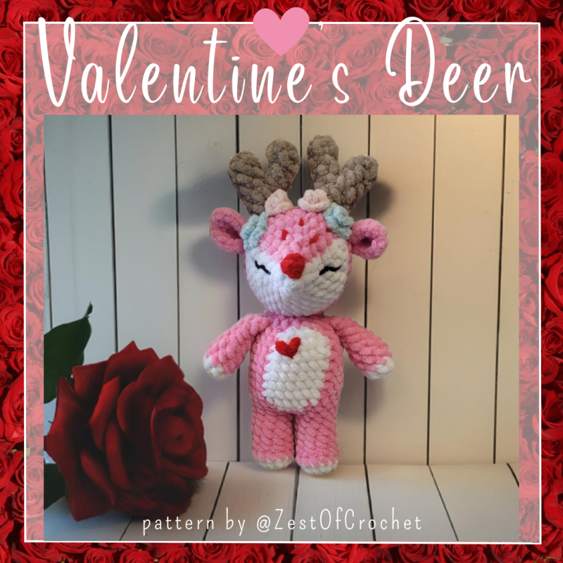 valentine-s-deer-6-standard.png