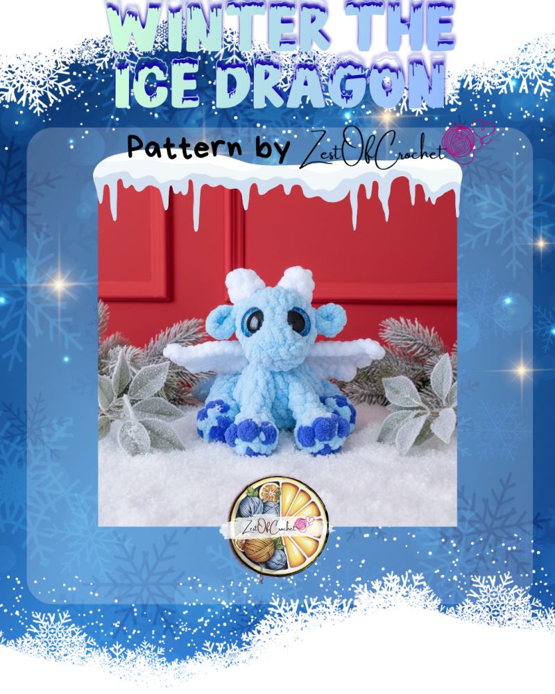 winter-the-ice-dragon-pattern-standard.png