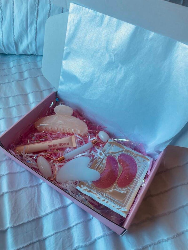 Verwenbox