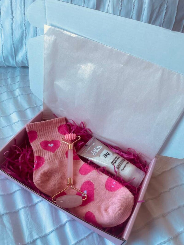 Verwenbox