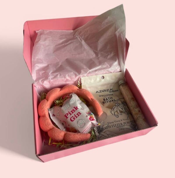 Verwenbox