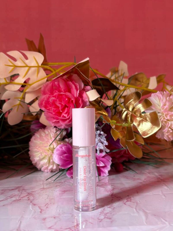Lipgloss