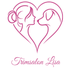 TrimsalonLisa