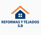 Tejados y Reformas