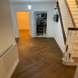 img_1388-standard.jpg