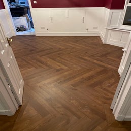 img_1406-standard.jpg
