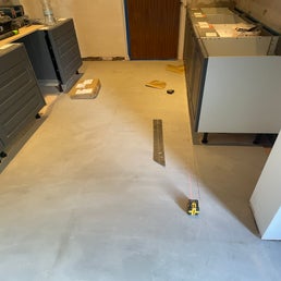 img_5527-standard.jpg