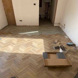 img_5533-standard.jpg