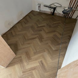 img_5537-standard.jpg