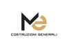 Me Costruzioni Generali Srl
