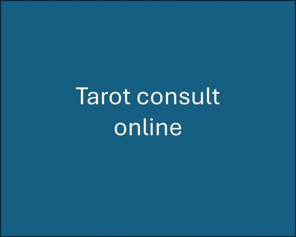 verschillende mogelijkheden