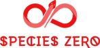 SPECIES ZERO