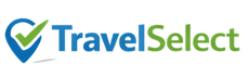 Travelselect