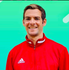 Floréal-Azur-Padel&amp;TennisCoach