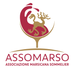 ASSOMARSO
