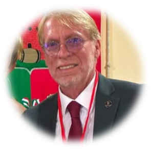Piero Cipriani