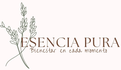 Esencia pura y bienestar
