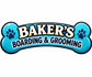 Baker's Boarding&amp; Day Stay