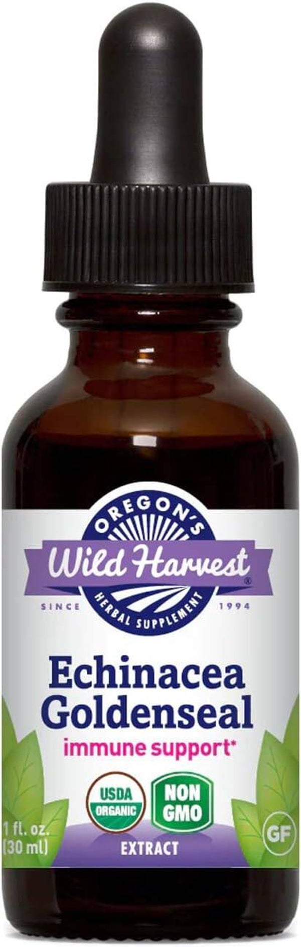 Echinacea