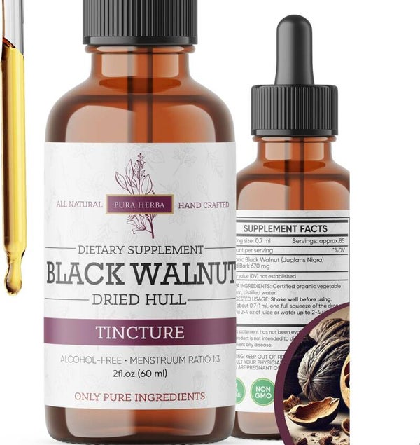 Walnut