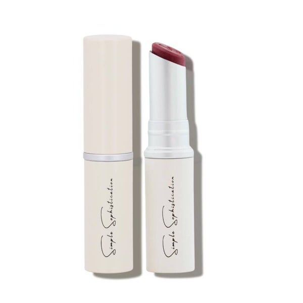 Lip Moisturizer