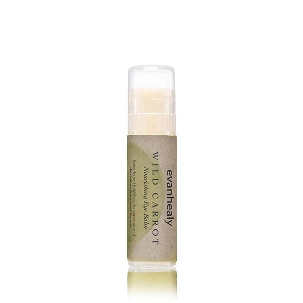 Wild Carrot Eye and Face Balm