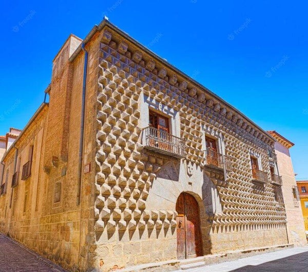 Patrimonio