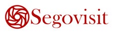 segovisit