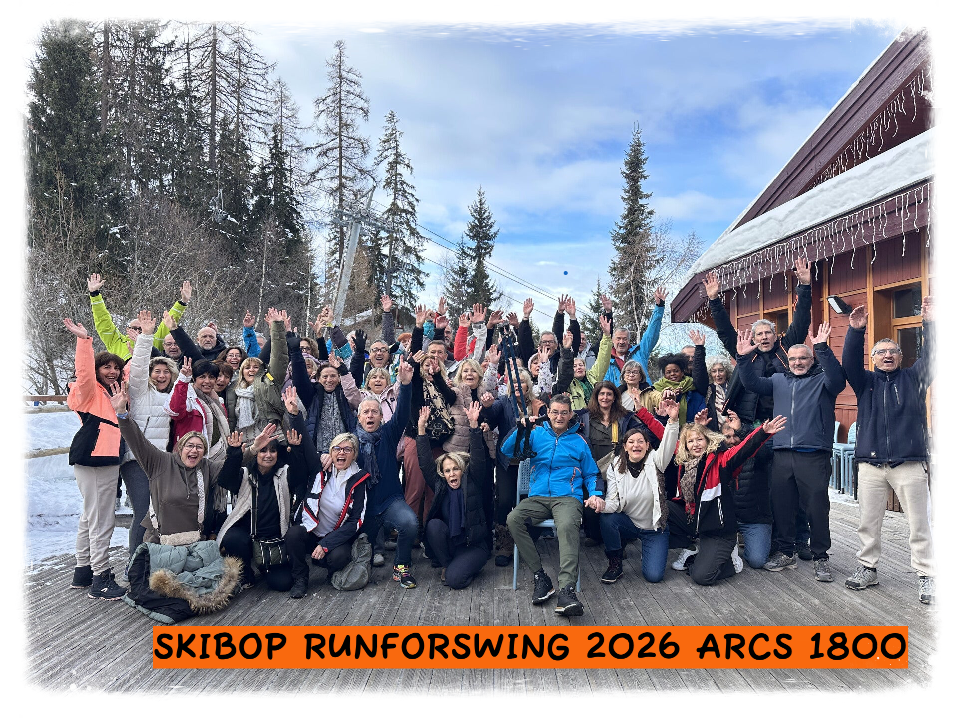 SKIBOP 2026 AU ARCS 1800