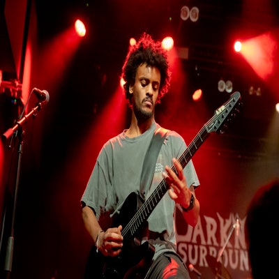 dsc02997-standard.jpg