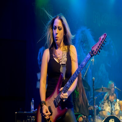 dsc03556-standard.jpg