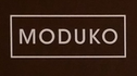 MODUKO