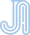 Jaggy construction