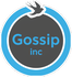 Gossip inc