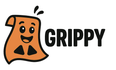 Grippy