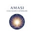 AMASI