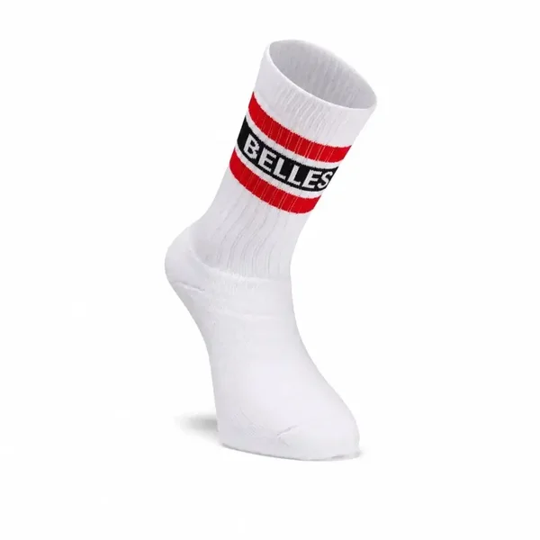 Stockland Belles Grip socks