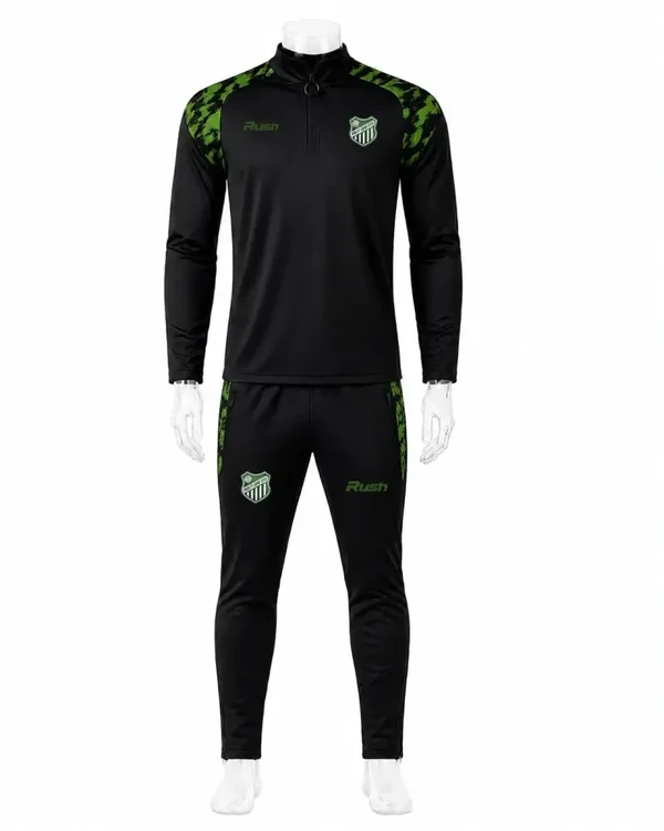Holly Lane United Tracksuit