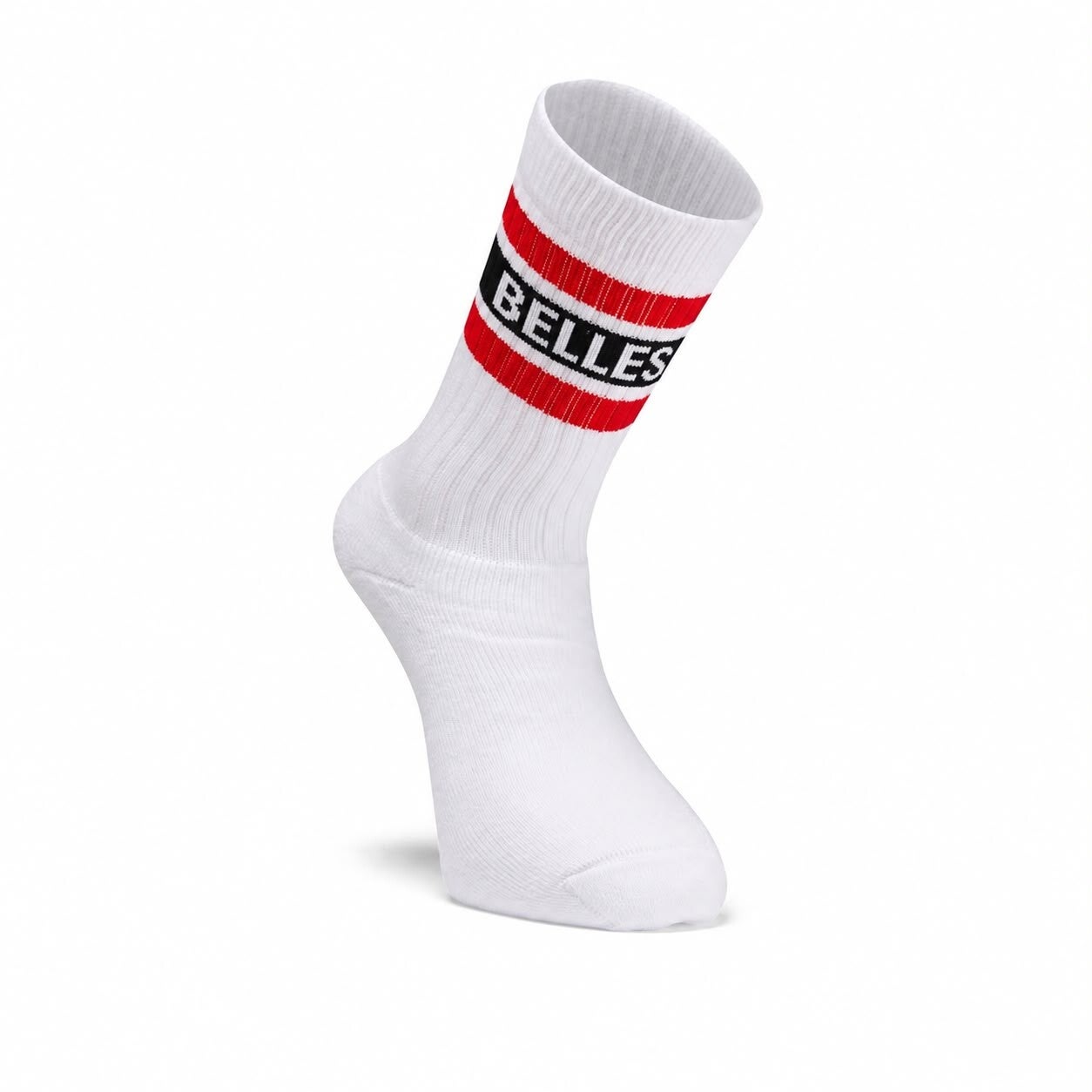 Stockland Belles Grip socks
