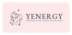 Yenergy