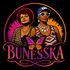 BUNESSKA🦋