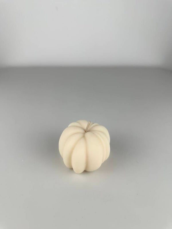 Pompoen