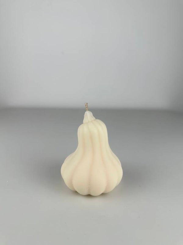 Flespompoen